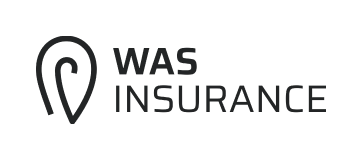 award logo