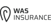 award logo