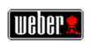 Weber logo
