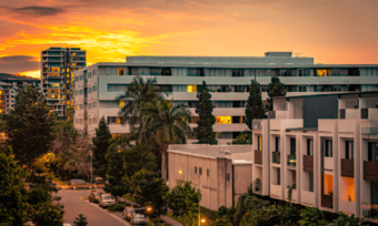 The 10 best affordable suburbs in Brisbane 2024