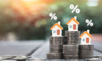 Westpac doubles its rate cut forecast, as banks continue to cut fixed rates