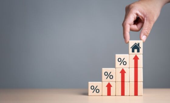 westpac-hikes-again-as-the-fixed-rate-tide-continues-to-rise