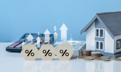 Westpac hikes fixed rates by up to 0.35%