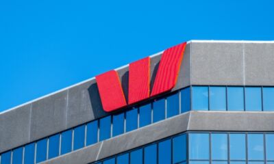 Westpac the last big bank to rule out prospect of further RBA cuts, as term deposits climb