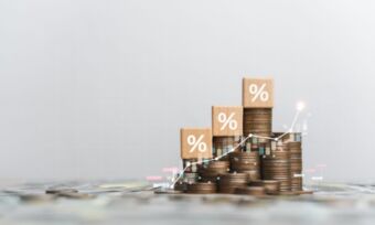 Westpac the latest big bank to predict July RBA cut