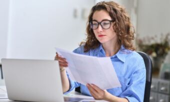 What are Australia’s marginal tax rates?