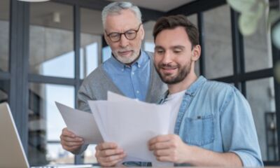 What documents do I need for a home loan application?