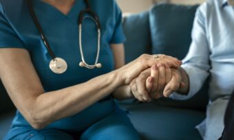 What does Medicare cover and how does it work?
