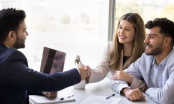 What could a buyer’s agent do for you?