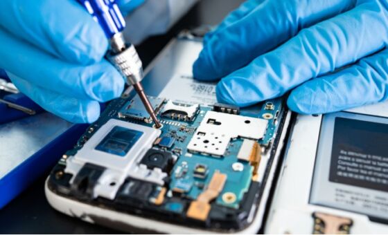 What is Amazon Renewed and is it worth it?