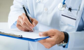 What is Overseas Visitors Health Cover (OVHC)?