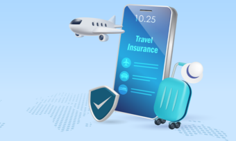 What is travel insurance and what does it cover?