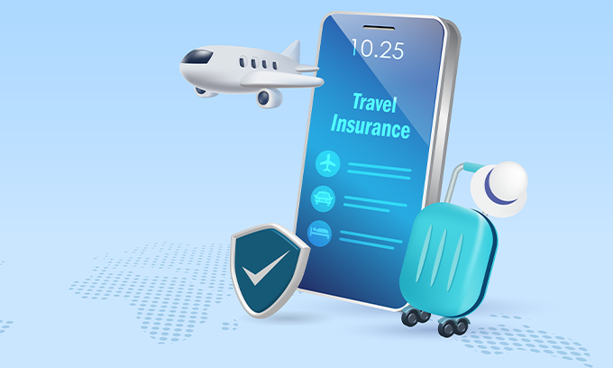 What is Travel Insurance 680 x 408_2257784809