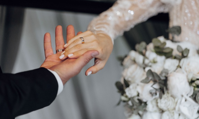 article cover photo
