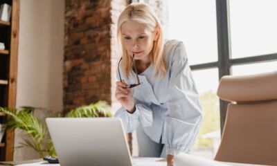 What is an annuity and how does it work?