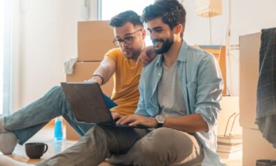 What is an offset account