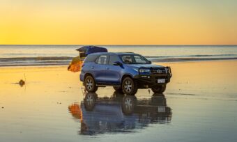 What is car depreciation? Which car models depreciate the slowest?