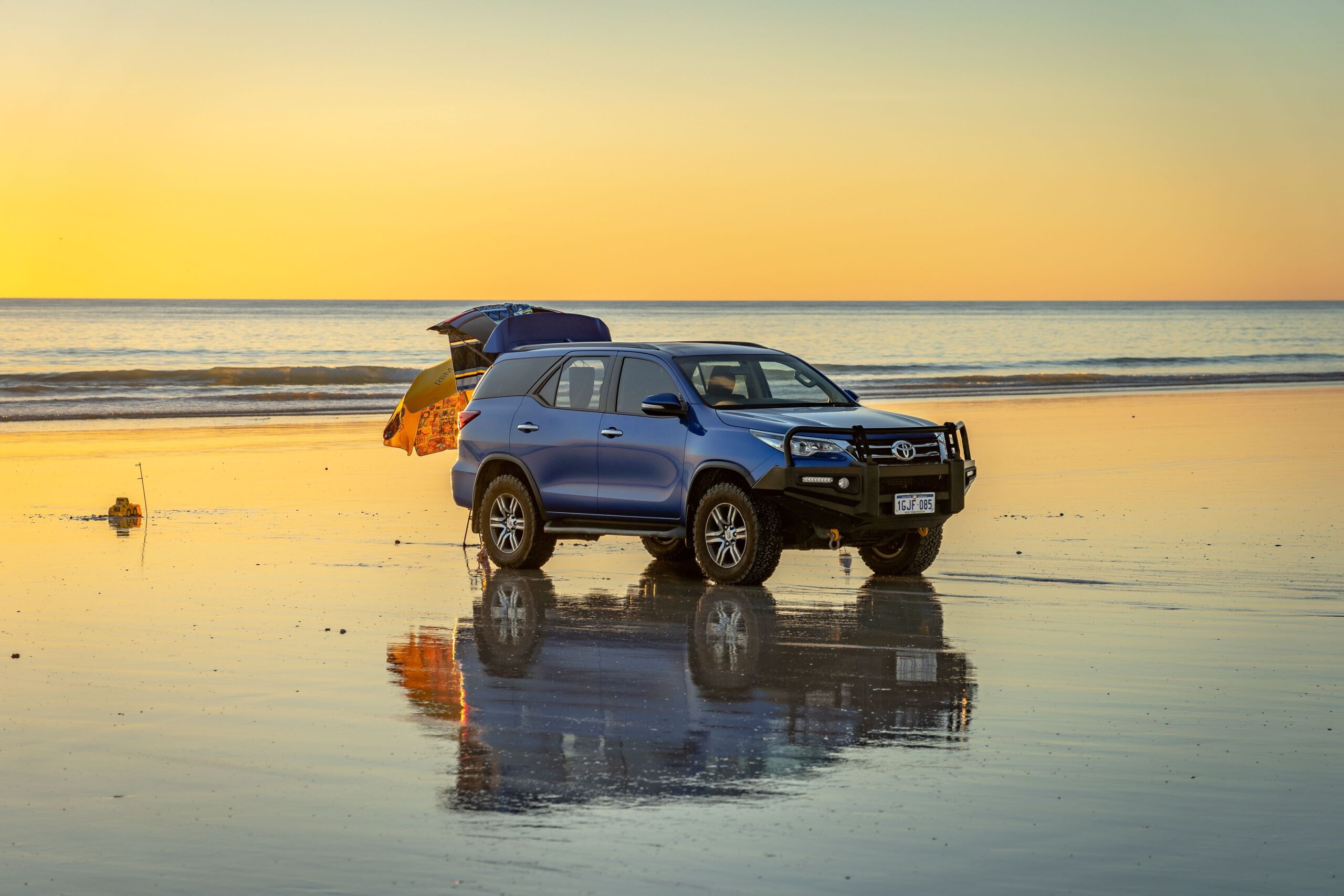 What is car depreciation? Which car models depreciate the slowest?