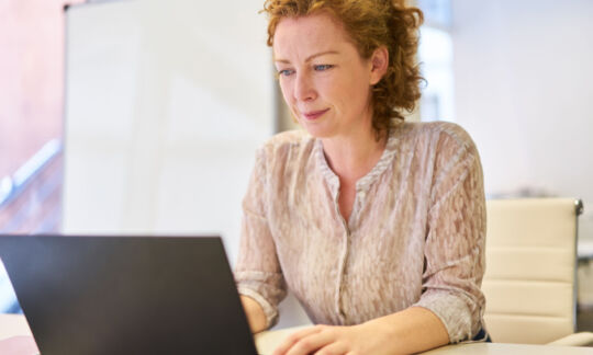 What is key person insurance