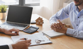 What is landlord insurance and what does it cover?