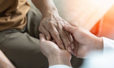 What is life insurance