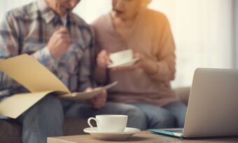 What is probate and how does the process work?