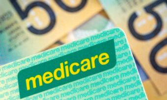 What is the Medicare Levy Surcharge?