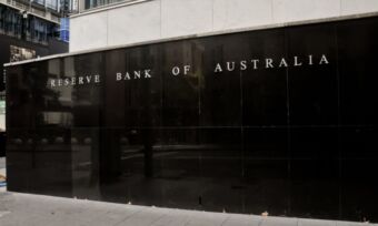 What is the cash rate and how does it affect you?