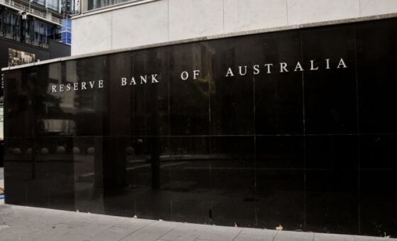 What is the cash rate and how does it affect you?