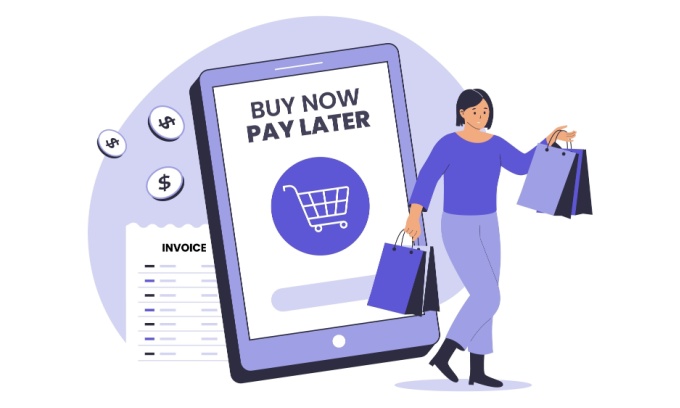 What the new Buy Now Pay Later regulations mean for you