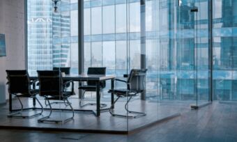What to expect from the RBA meeting in April 2025