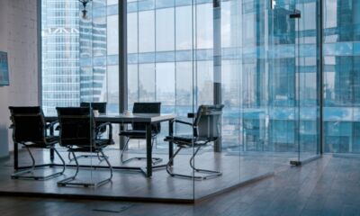 What to expect RBA April 2025 board meeting