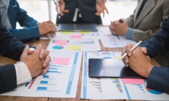 What to expect from the RBA in February 2026