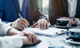 What to expect from the RBA in March 2026