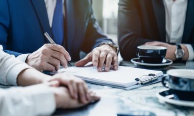 What to expect from the RBA in March 2026