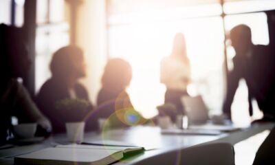 What to expect from the RBA meeting in August 2025