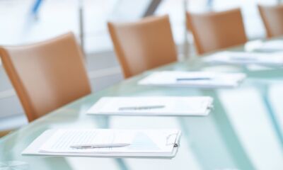 What to expect from the RBA meeting in December 2025