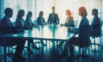 What to expect from the RBA meeting in July 2025