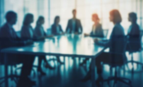 what-to-expect-from-the-rba-meeting-in-july-2025