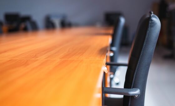 what-to-expect-from-the-rba-meeting-in-november-2025