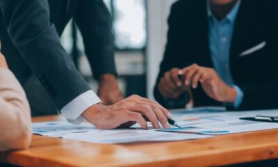 What to expect from the RBA meeting in September 2025