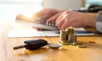 Car loan balloon payments – what are they?