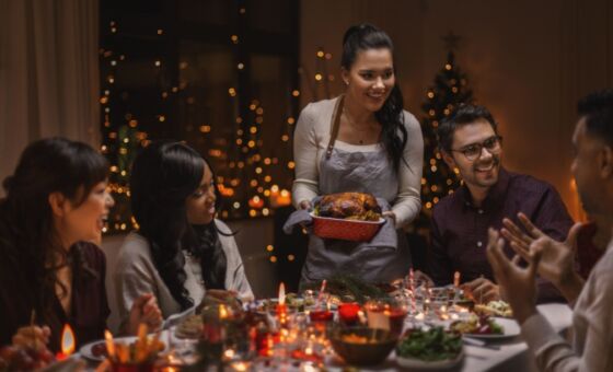 whats-the-cheapest-supermarket-for-your-christmas-food-shop