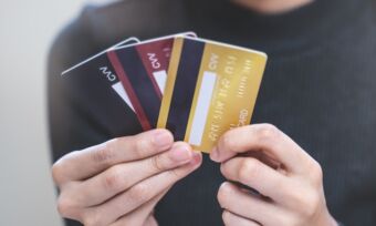 When is debt consolidation a good or bad idea?