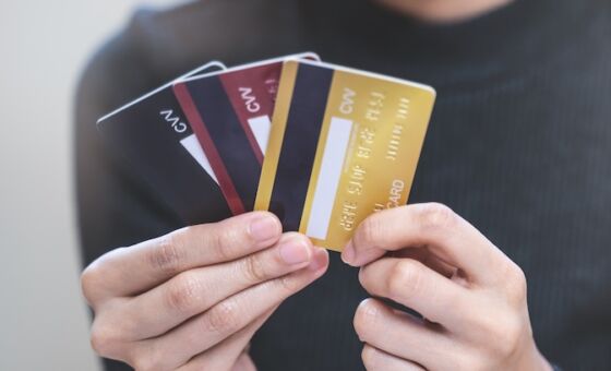 When does debt consolidation make sense and how does it work?