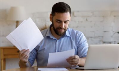 When will interest rates go down forecast