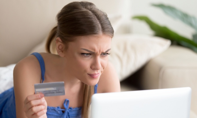 Will bank refund unauthorised transaction