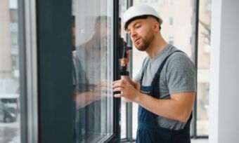 How Much Do Replacement Windows Cost?