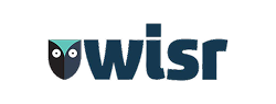 Wisr-logo