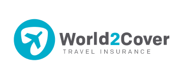 award logo